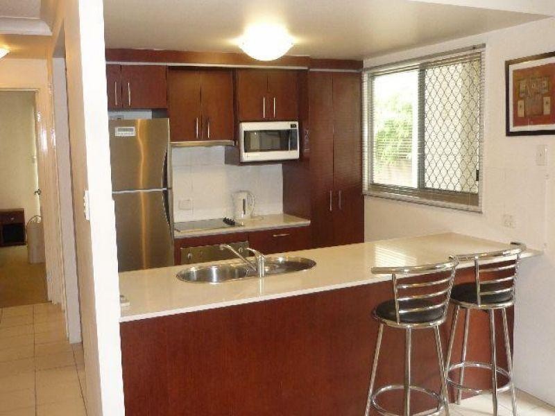 4/321 Vulture Street, South Brisbane QLD 4101