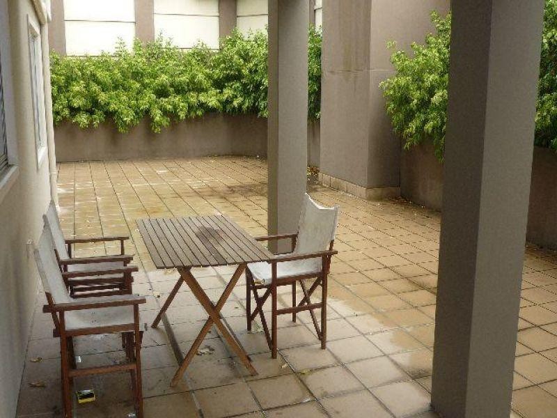 4/321 Vulture Street, South Brisbane QLD 4101