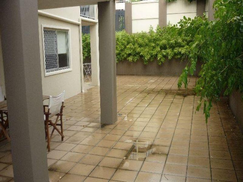 4/321 Vulture Street, South Brisbane QLD 4101