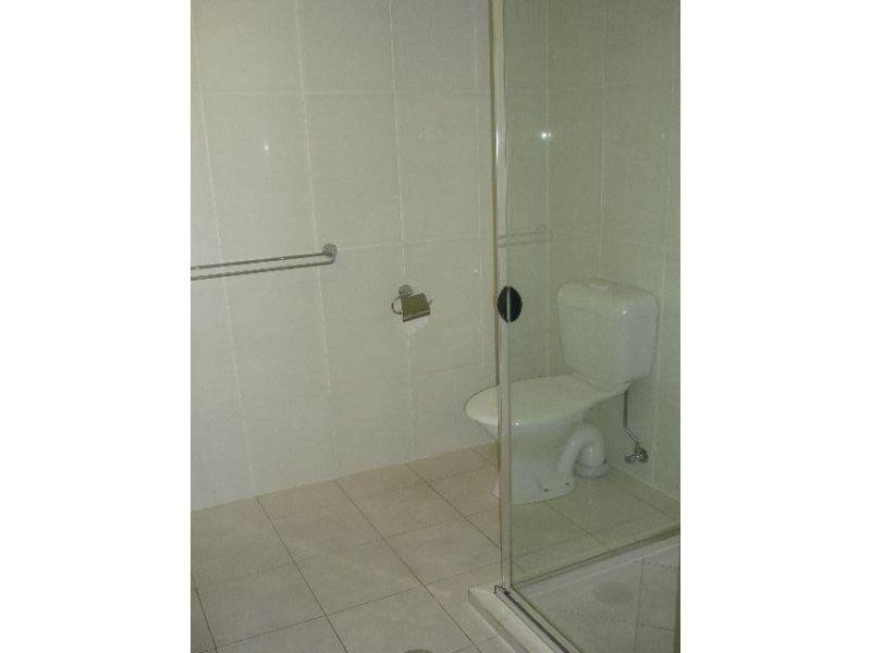 4/321 Vulture Street, South Brisbane QLD 4101