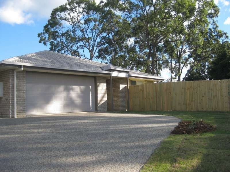 1, 10 Eve Court, Kallangur QLD 4503