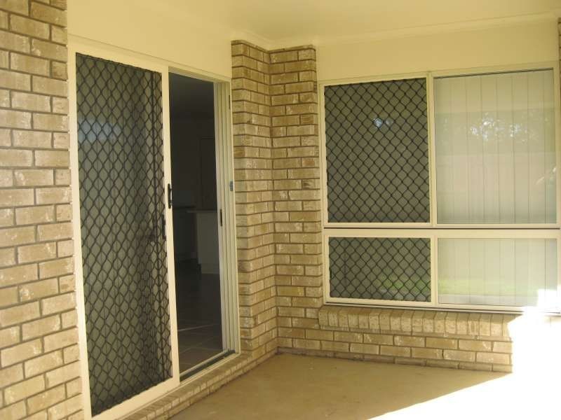 1, 10 Eve Court, Kallangur QLD 4503