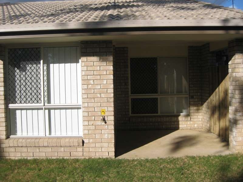 1, 10 Eve Court, Kallangur QLD 4503