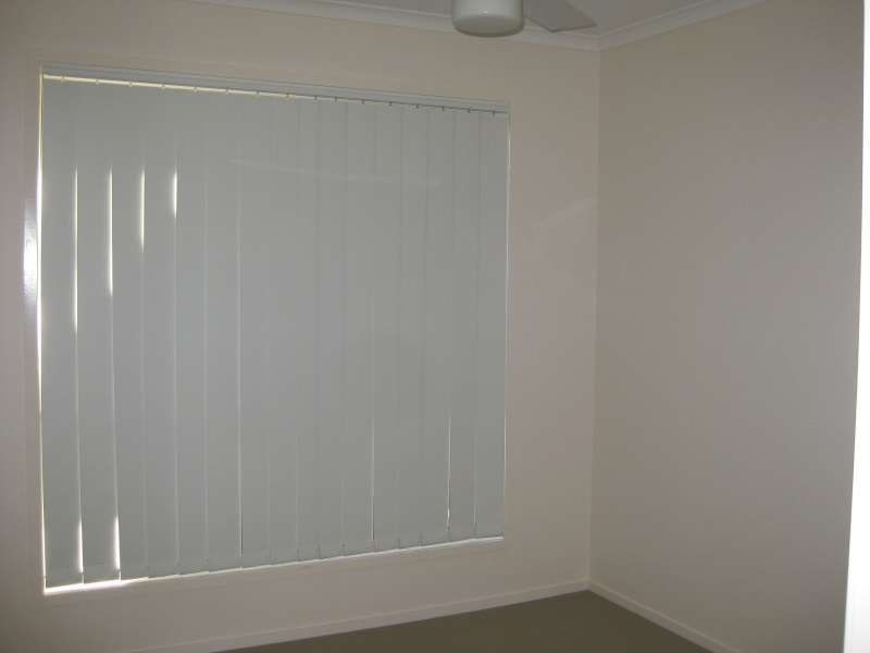 2/10 Eve Court, Kallangur QLD 4503