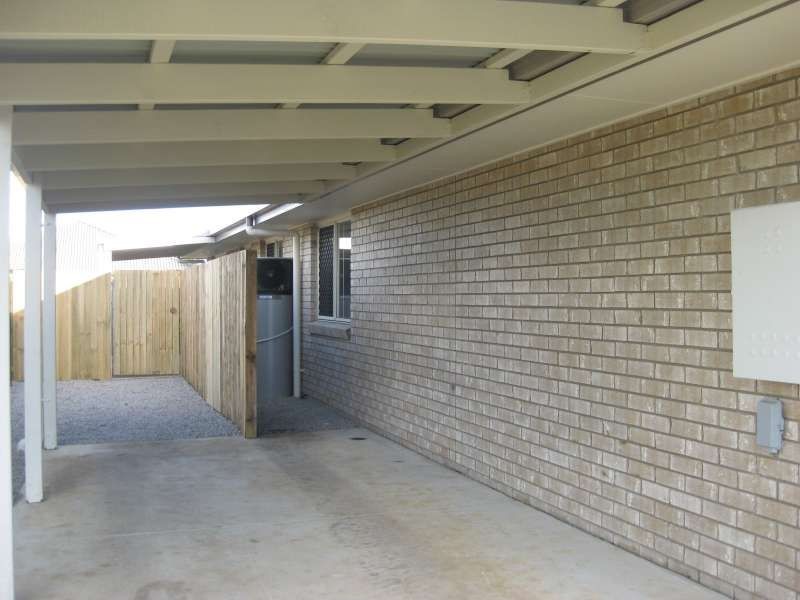 2/10 Eve Court, Kallangur QLD 4503