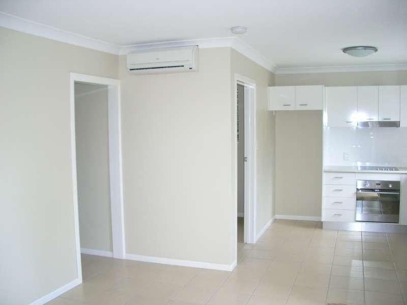 2/32 Cavendish Street, Nundah QLD 4012