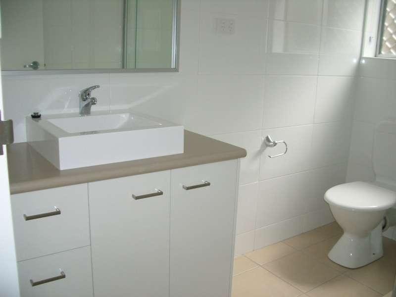 2/32 Cavendish Street, Nundah QLD 4012