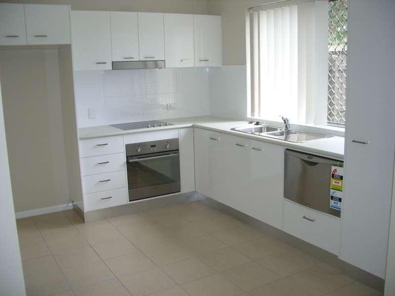 2/32 Cavendish Street, Nundah QLD 4012