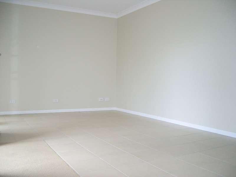 2/32 Cavendish Street, Nundah QLD 4012