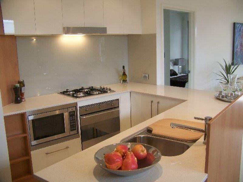 3/10 Grimes Street, Auchenflower QLD 4066