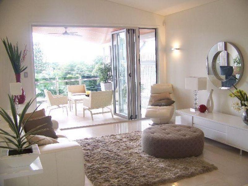 3/10 Grimes Street, Auchenflower QLD 4066