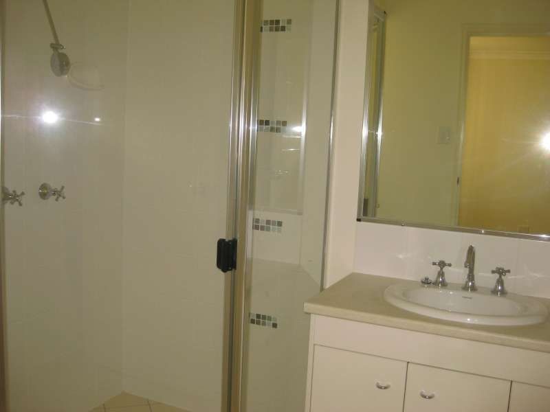 18 Rivulet Place, Bellmere QLD 4510