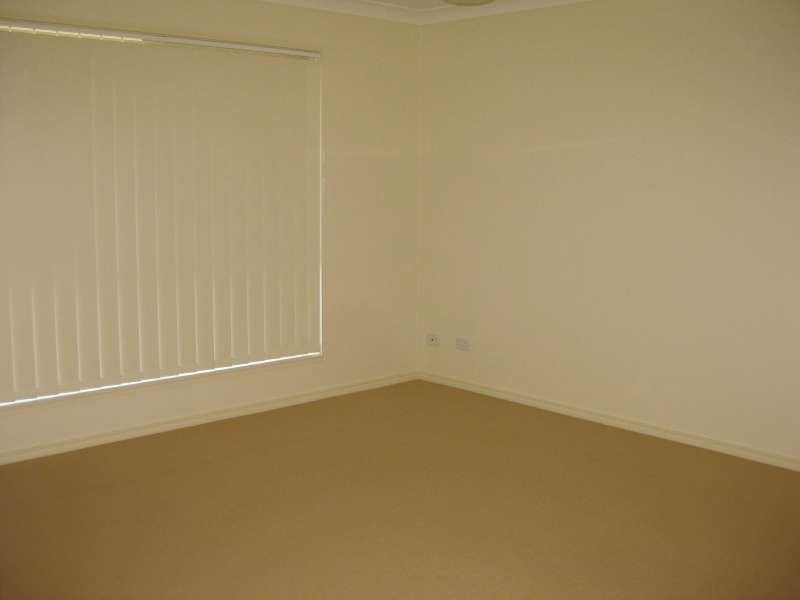 18 Rivulet Place, Bellmere QLD 4510