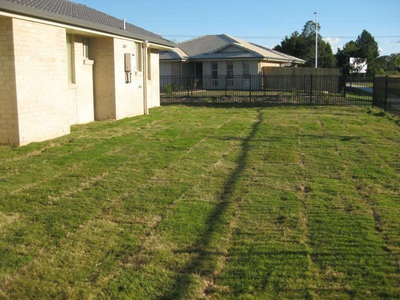 18 Rivulet Place, Bellmere QLD 4510