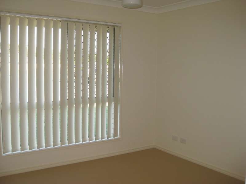 18 Rivulet Place, Bellmere QLD 4510