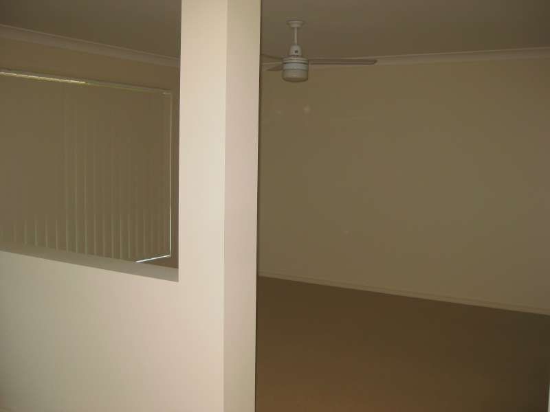 18 Rivulet Place, Bellmere QLD 4510