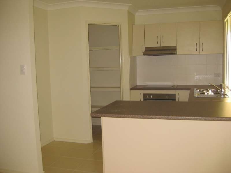 18 Rivulet Place, Bellmere QLD 4510