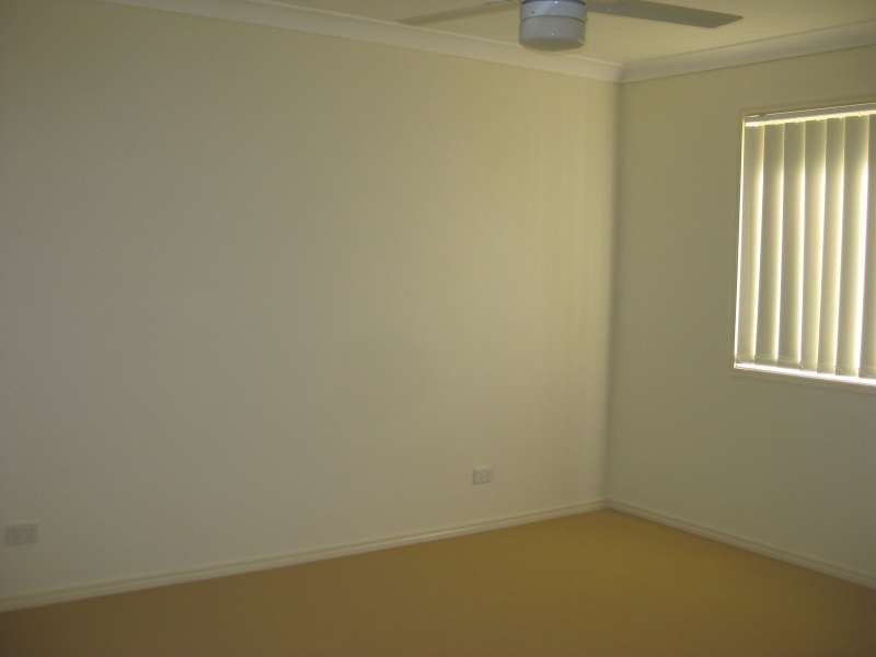 18 Rivulet Place, Bellmere QLD 4510