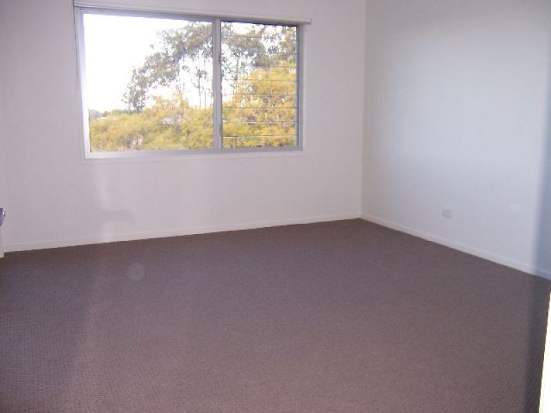 3/78 Melton Road, Nundah QLD 4012