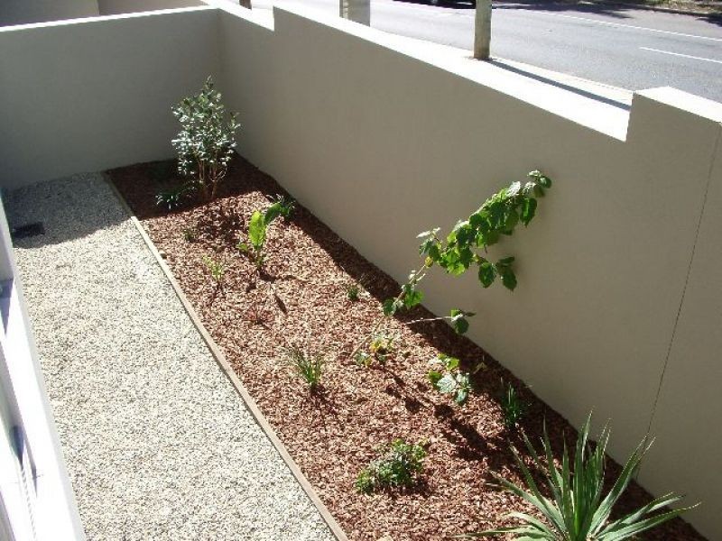 3/78 Melton Road, Nundah QLD 4012