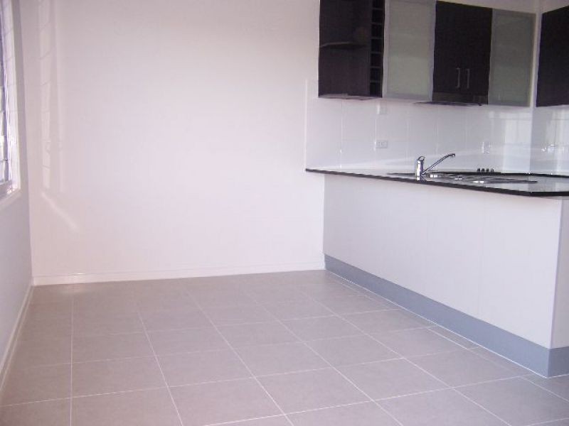 3/78 Melton Road, Nundah QLD 4012