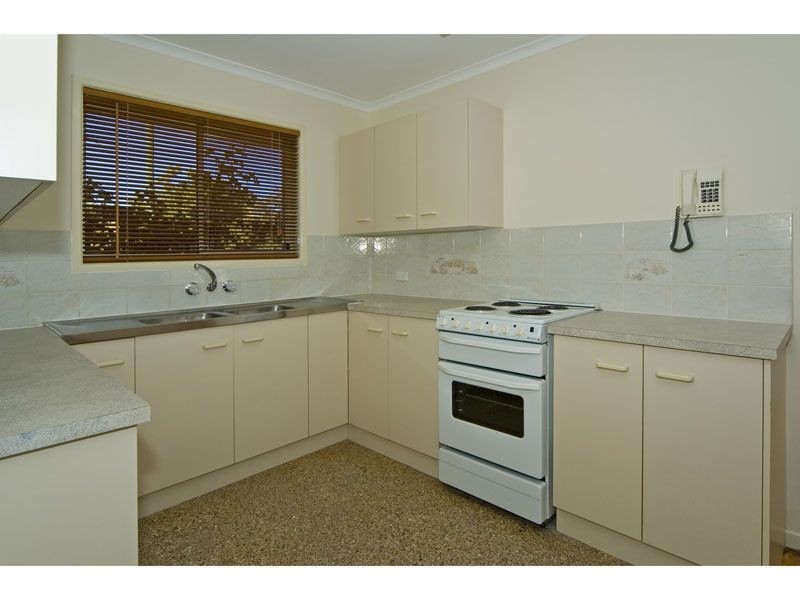 4 Hurd Terrace, Morningside QLD 4170