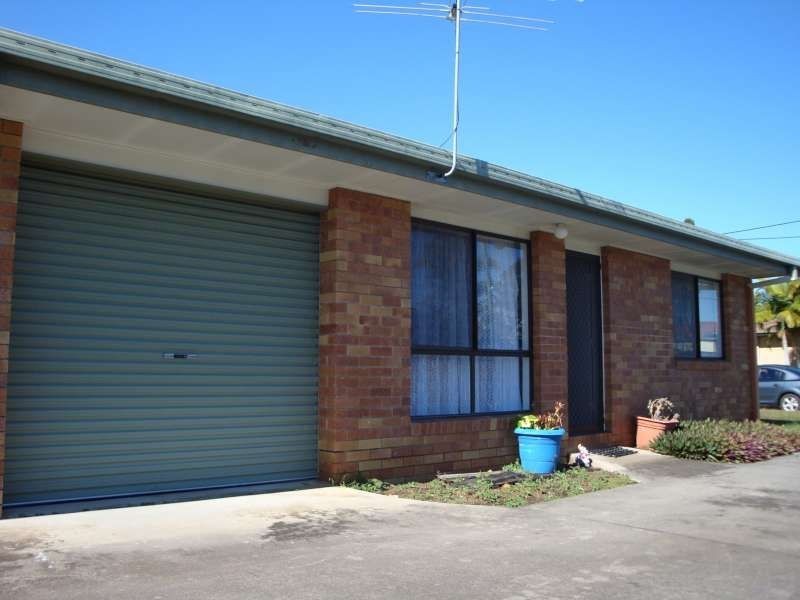 1/19 Primrose Street, Caboolture QLD 4510