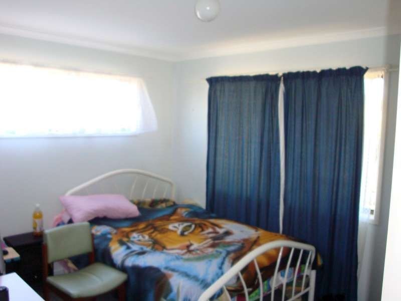 1/19 Primrose Street, Caboolture QLD 4510