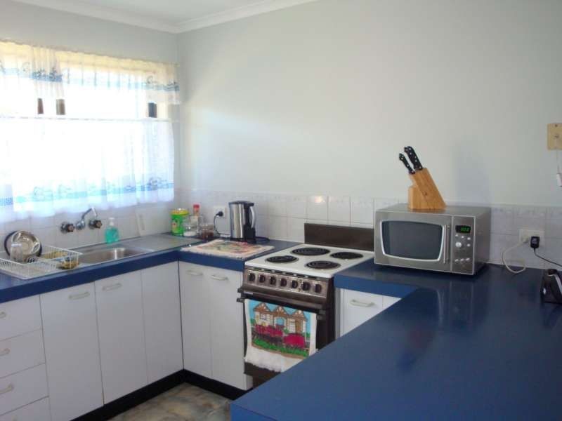 1/19 Primrose Street, Caboolture QLD 4510