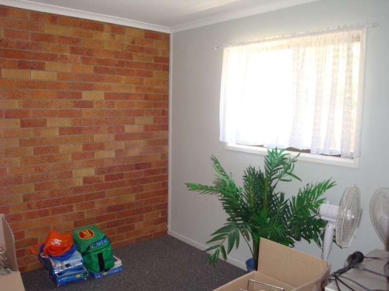 1/19 Primrose Street, Caboolture QLD 4510