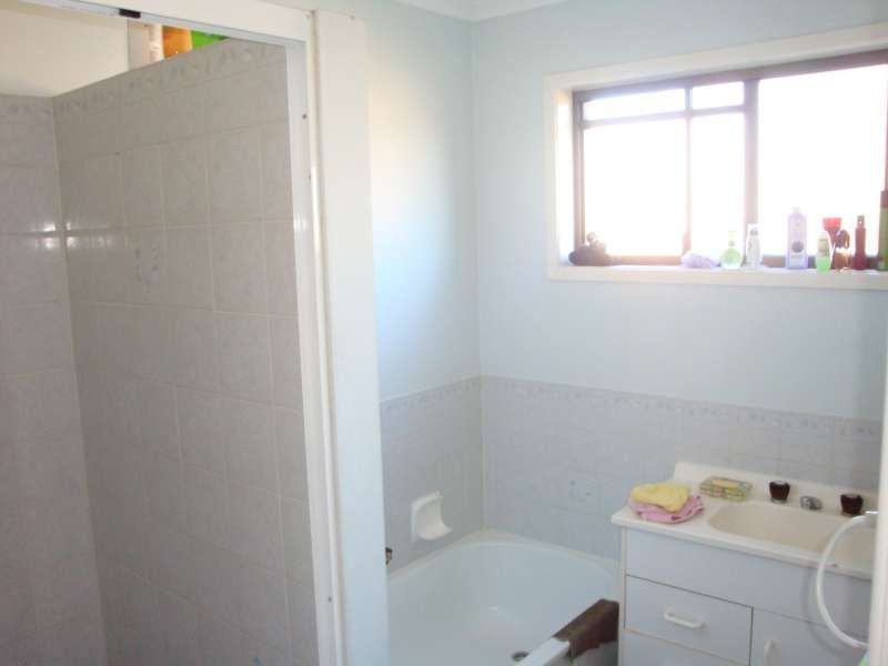 1/19 Primrose Street, Caboolture QLD 4510