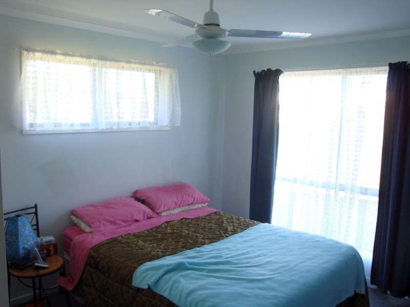 1/19 Primrose Street, Caboolture QLD 4510