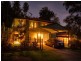 73 Belclare Street, The Gap QLD 4061