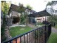 73 Belclare Street, The Gap QLD 4061
