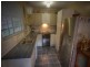 73 Belclare Street, The Gap QLD 4061