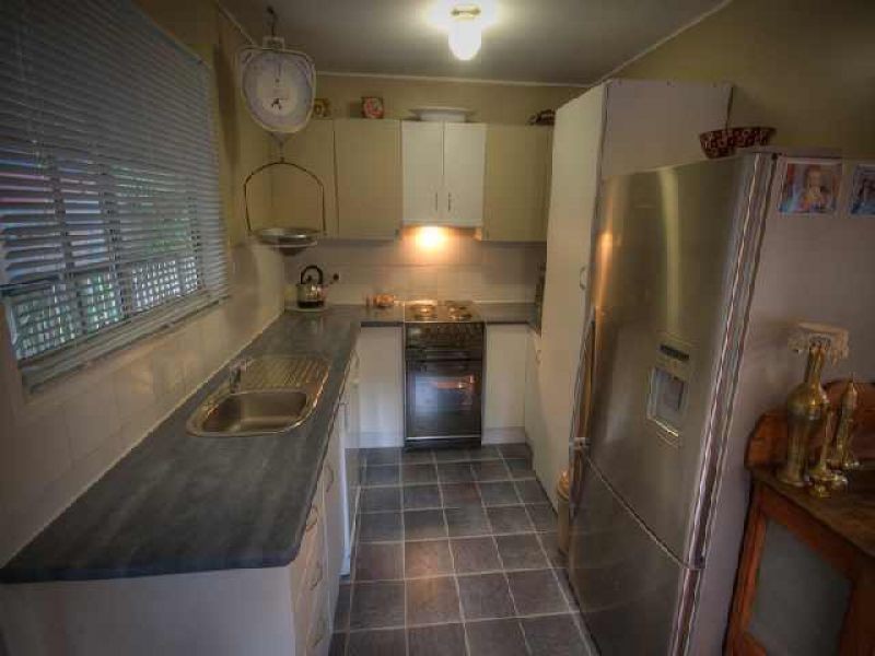 73 Belclare Street, The Gap QLD 4061