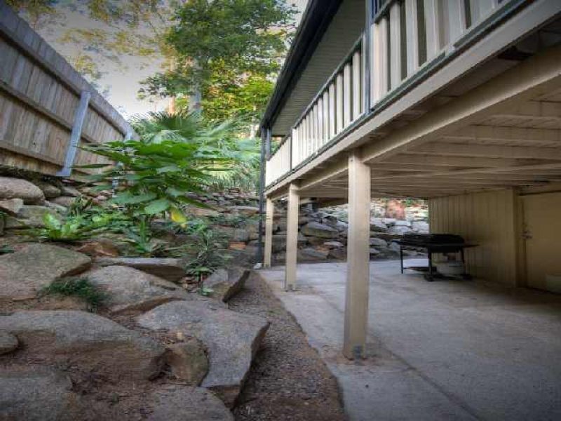 73 Belclare Street, The Gap QLD 4061