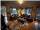 73 Belclare Street, The Gap QLD 4061