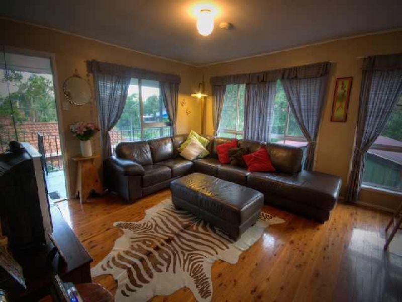 73 Belclare Street, The Gap QLD 4061