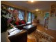 73 Belclare Street, The Gap QLD 4061