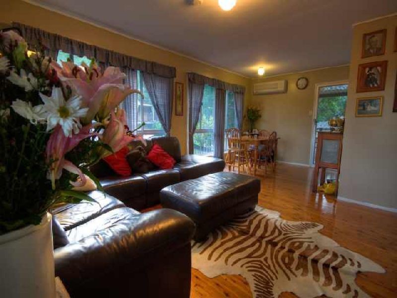 73 Belclare Street, The Gap QLD 4061