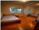 73 Belclare Street, The Gap QLD 4061