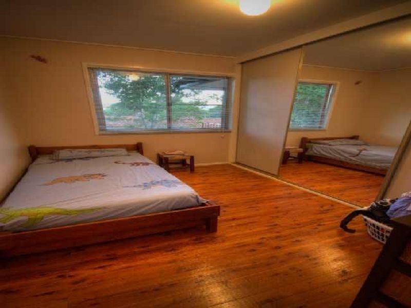 73 Belclare Street, The Gap QLD 4061
