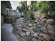 73 Belclare Street, The Gap QLD 4061