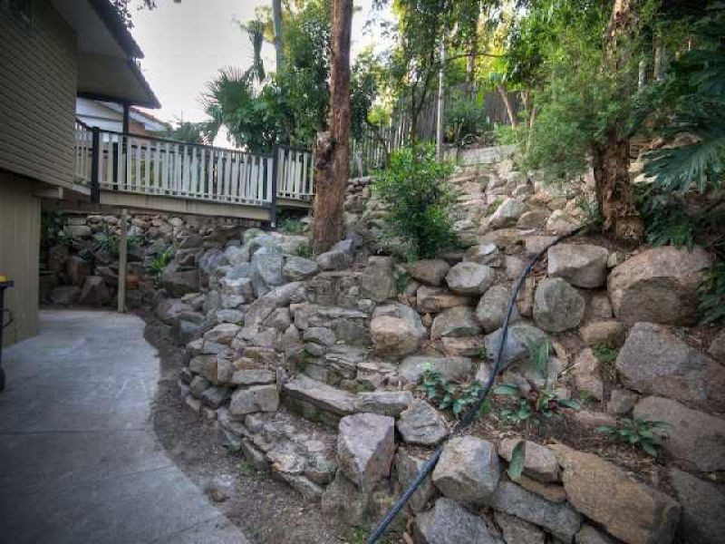 73 Belclare Street, The Gap QLD 4061