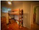 73 Belclare Street, The Gap QLD 4061