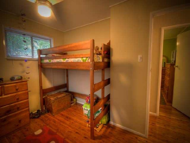 73 Belclare Street, The Gap QLD 4061