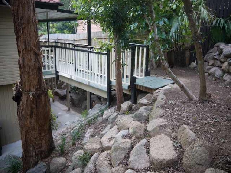 73 Belclare Street, The Gap QLD 4061
