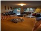 73 Belclare Street, The Gap QLD 4061