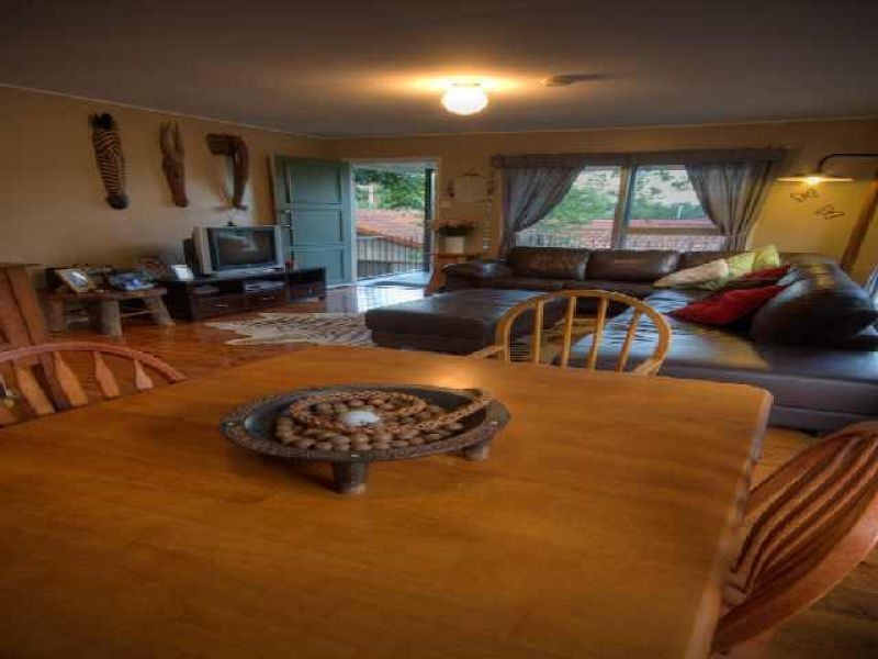 73 Belclare Street, The Gap QLD 4061